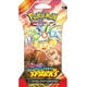 thumbnail image 4 of Pokemon TCG Surging Spark Booster Pack Lot (8 PACKS) - 80 Cards, 4 of 6