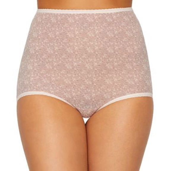 Women's Bali Skimp Skamp Brief Panty
