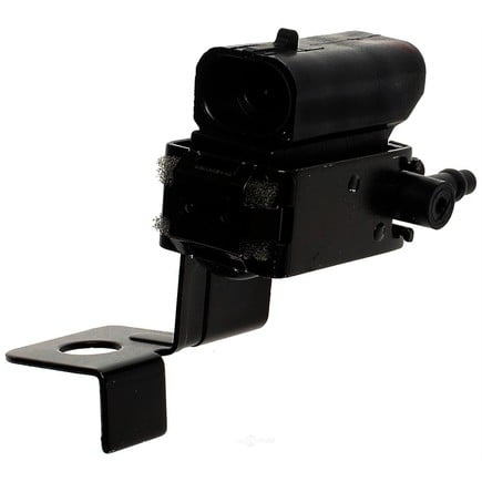 ACDelco 214-2207 Exhaust Gas Recirculation (EGR) Valve Control Solenoid Fits select: 1992-1996 CHEVROLET CORVETTE, 1993-1997 CHEVROLET CAMARO