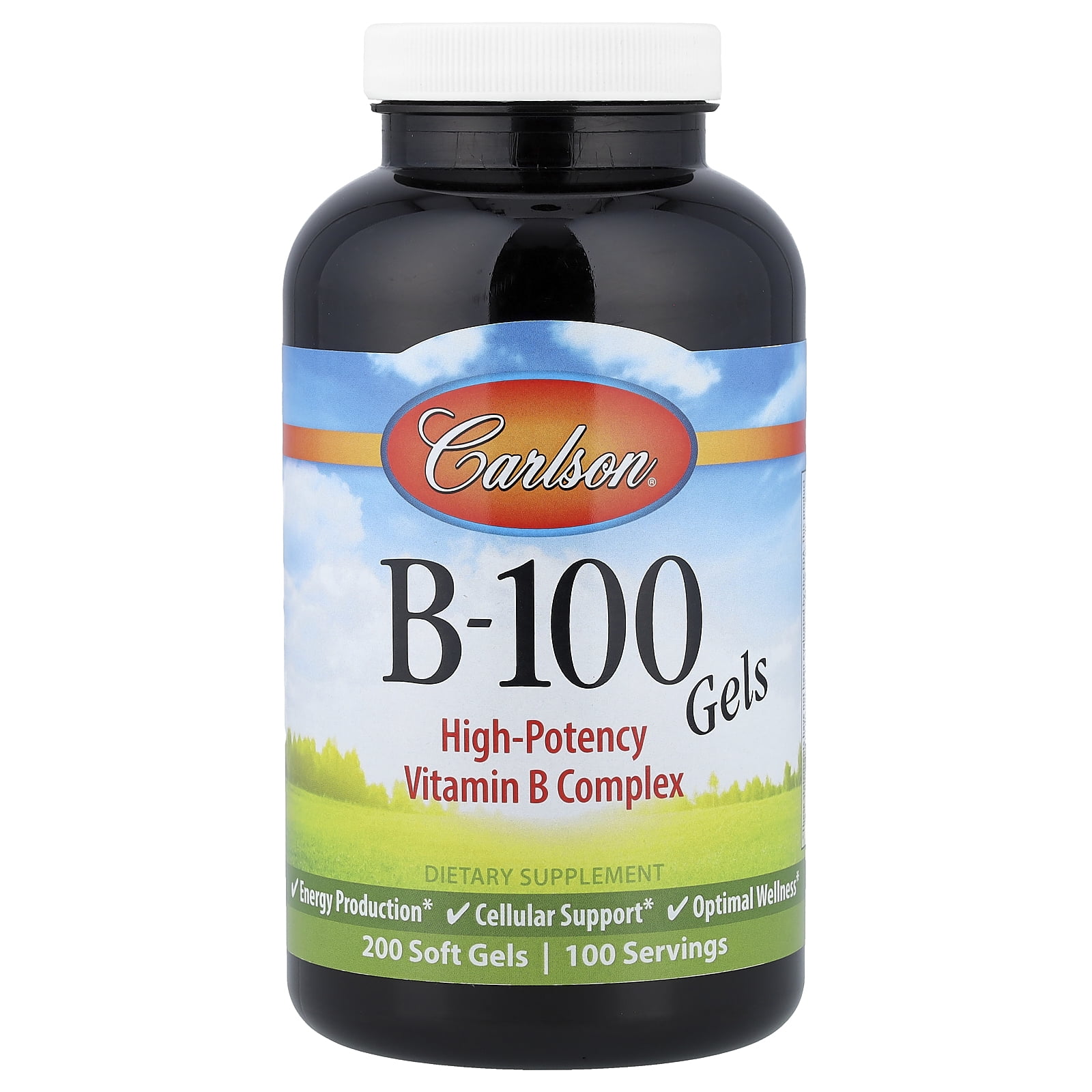 glutathione booster carlson Carlson Glutathione Booster®, 60 Capsules