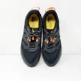 thumbnail image 4 of New Balance Unisex 410 V7 MT410CK7 Black Running Shoes Sneakers Sz M 11 W 12.5 D, 4 of 6