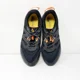 thumbnail image 4 of New Balance Unisex 410 V7 MT410CK7 Black Running Shoes Sneakers Sz M 11 W 12.5 D, 4 of 6