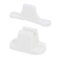 thumbnail image 1 of RV Door Holder T Easy to Install Compact Baggage Door Catch for Motor Home Trailers - RV Door Stopper RV Entry Door Holder, 1 of 7