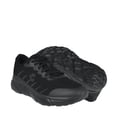 thumbnail image 1 of TENIS JOVEN CHARLY 1087395001 TEXTIL NEGRO 20-24, 1 of 4