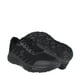 thumbnail image 1 of TENIS JOVEN CHARLY 1087395001 TEXTIL NEGRO 20-24, 1 of 4