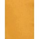thumbnail image 5 of Pantalones de chándal casuales para mujer con cintura elástica Inspire Chic, longitud hasta el tobillo, joggers XS dorados, 5 of 6