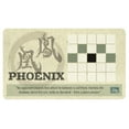 thumbnail image 4 of Expansión de cartas Arcane Wonders: El camino de Onitama Sensei, 4 of 7