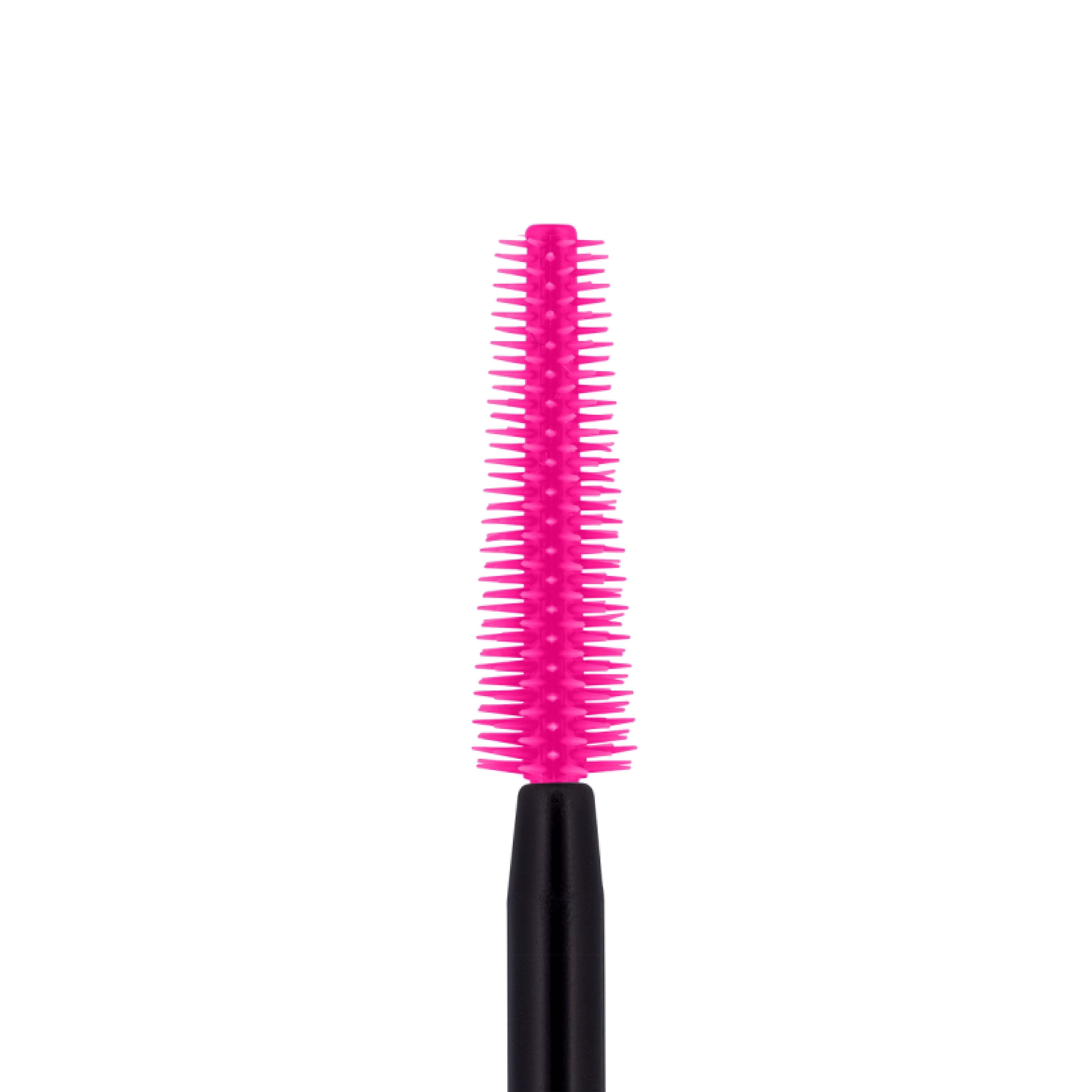 essence Lash Without Limits Extreme Lengthening & Volume Mascara, 01 Ultra Black