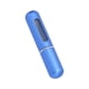 thumbnail image 3 of Botella De Spray Recargable Vacía, Botella De Perfume Vacía, Boquilla De Prensa Simple Para Evitar Fugas, Fácil De Transportar Para Uso En Exteriores, 3 of 7