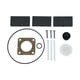 thumbnail image 1 of Kit de Reconstrucción Fill-Rite 100KTF1214 para Bombas Manuales Serie FR100, 1 of 2