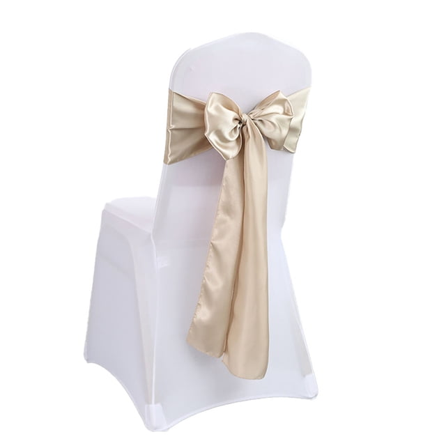 Gorro para el cabello seco absorbente suave, 152 uds., lindo oso de dibujos animados, microfibra súper suave, toalla de secado rápido para niños y adultos