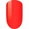 thumbnail image 2 of LECHAT Dare to Wear Nail Polish, Jack Rose, 0.500 Ounce, 2 of 2