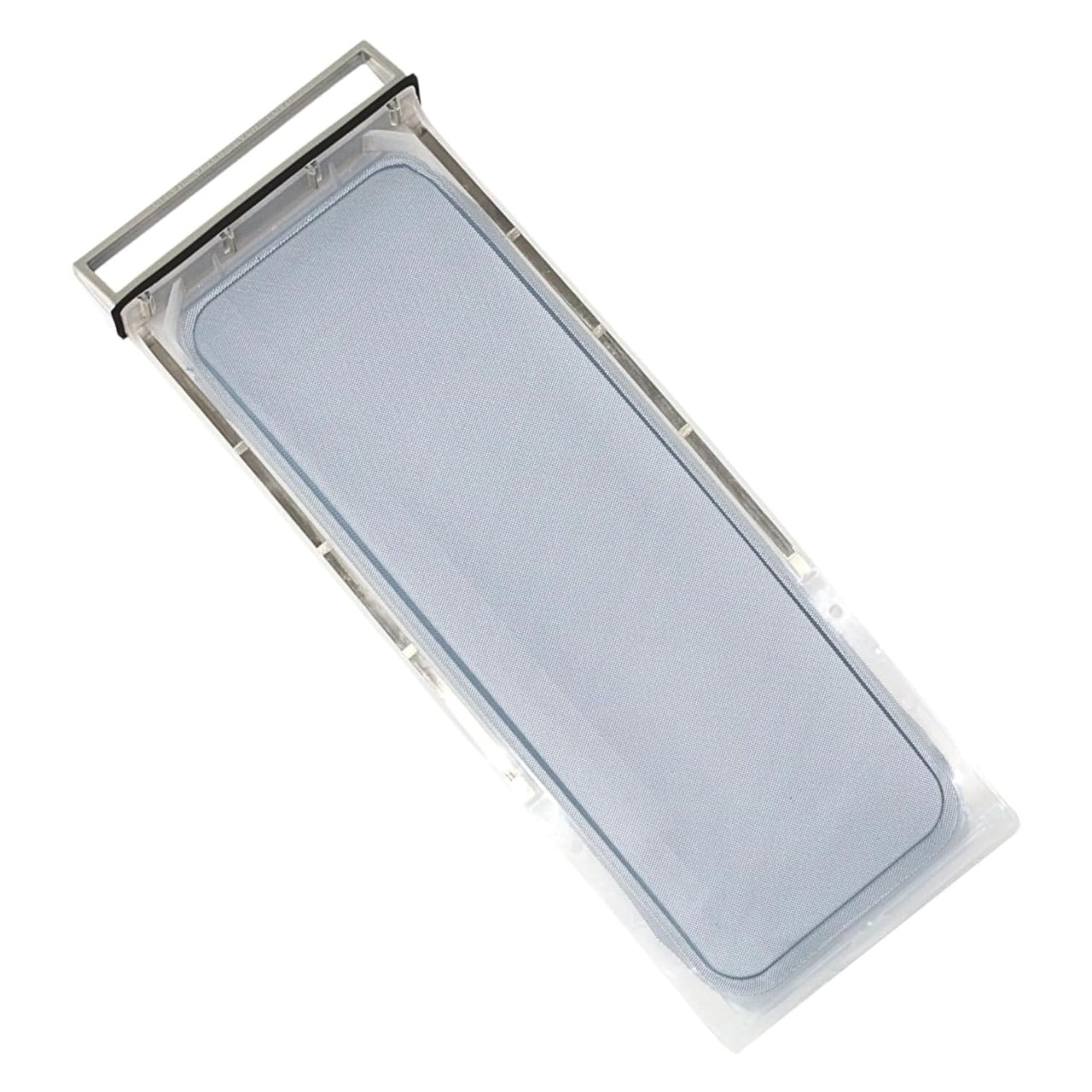 Scaroo 339392 Dryer Filter Lint Screen for Whirlpool Replaces with PS345247 337448