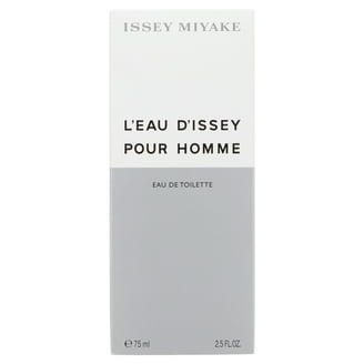 希少エロイカEau de Toilette for Men T.1767 Amazon.com: 18.21 Man Made Men's Cologne, Sweet Tobacco Fragrance