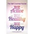 thumbnail image 3 of The Self-Coached Runner, 3 of 3