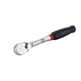 thumbnail image 1 of Juego de enchufes CRAFTSMAN V-SERIES 3/8 y 1/2 Drive Comfort Grip, 1 of 8