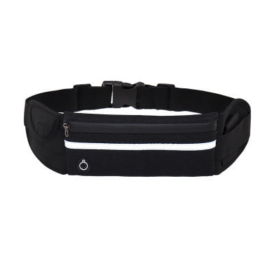 Iphone waist holder online