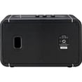thumbnail image 3 of Bocina Bluetooth LANEY F67-SUPERGROUP 4' Recargable USB Carga Estilo Supergroup Negro, 3 of 4
