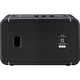thumbnail image 3 of Bocina Bluetooth LANEY F67-SUPERGROUP 4' Recargable USB Carga Estilo Supergroup Negro, 3 of 4