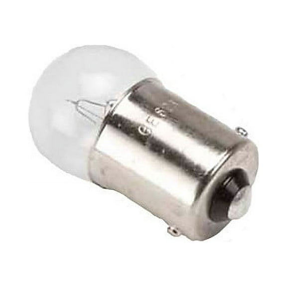 Caterpillar Miniature Electrical Lamps (7n1996) Aftermarket