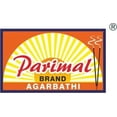 thumbnail image 3 of Parimal Mandir Pure Sandal Dhoop Sticks, Pack of 6, 270 G, 3 of 4