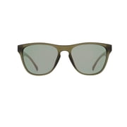 Red Bull SPECT Polarized Sunglasses ~ Spark 004P