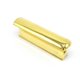 thumbnail image 1 of Sonducket Accesorios para guitarra, asiento curvo, barra deslizante de aleación de Zinc, soporte deslizante práctico profesional para Accesorios para instrumentos musicales Oro, 1 of 6