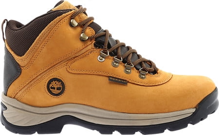 timberland tb014176