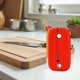 thumbnail image 1 of Household Sharpening Kitchen Double Sided Sharpening With Base Non Slip Knife Sharpener Polishing Grinding Knife Sharpening Tool, 1 of 6