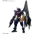 thumbnail image 3 of Bandai Hobby - HGBD:R 1/144 Core Gundam Ii (Titans Color), Bandai, Gifts, 3 of 4