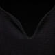 thumbnail image 3 of pstuiky Camisas casuales de manga corta para hombre, Camiseta básica de manga corta con cuello vuelto para hombre, color liso y musculoso camisas casuales para hombre l, 3 of 8