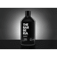 thumbnail image 3 of The Barberia Men Sampoo Anti- Dandruff, 3 of 5