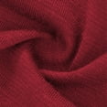 thumbnail image 7 of Uqiangy Full Figure Bras Supportive Bras for Women Wireless Push Up Bra Bra Wireless Push-Up Bra Lace Sports Bras for Women Senior Bras for Women No Wire Bras for Women Red M, 7 of 7