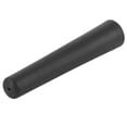 thumbnail image 2 of Antenne Courte Voiture Antenne Courte Antenne Courte Antenne Antenne de Signal Automatique pour Mini Voiture Auto Antenne Courte 65202296772 Ajustement de Remplacement pour Mini Sport R50 R60 F55 F56, 2 of 8