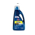 thumbnail image 3 of Aspiradora Bissell Crosswave Max para Pisos Duro con Sanitizante, 3 of 3