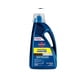 thumbnail image 3 of Aspiradora Bissell Crosswave Max para Pisos Duro con Sanitizante, 3 of 3