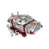 Quick Fuel Technology Q-1050-B2 Carburetor