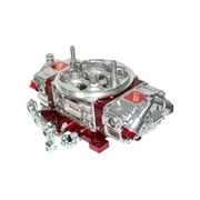 Quick Fuel Technology Q-1050-B2 Carburetor