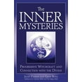 thumbnail image 2 of Inner Mystérieuses, Gavin Os, Janet Farrar Broché, 2 of 2