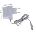Charger Compatible With 3DS/3DS XL/2DS/2DS XL/D Si/D Si XL/New 3DS