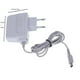 thumbnail image 3 of Cargador Compatible Con Consolas 3Ds/3Ds Xl/2Ds/2Ds Xl/D Si/D Si Xl/New 3Ds | Fuente De Alimentación Adaptador De Corriente Usb, 3 of 7