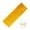 Gold, variant on Car Pillar Backi Sticker Brocade Embroidery Stickers Vehicle Adhesive Fabric Stickers Auto Decorative Wrap