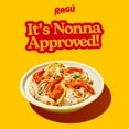 thumbnail image 3 of Ragu Classic Alfredo Pasta Sauce, Made with Real Cheese, 16 oz, 3 of 9