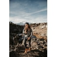 thumbnail image 6 of UAG iPhone 13 Pro Case [6.1-inch screen] Rugged Lightweight Slim Shockproof Pathfinder Protective Cover, Silver, 6 of 8
