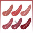 thumbnail image 3 of Labial Líquido NOTE Matte Queen de Larga Duración 12x4 ml, 3 of 6