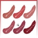 thumbnail image 3 of Labial Líquido NOTE Matte Queen de Larga Duración 12x4 ml, 3 of 6