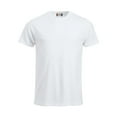 thumbnail image 1 of Clique Nouveau T-Shirt Classique pour Homme, 1 of 4