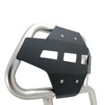 thumbnail image 4 of R1250gs Engine Guards Cylinder Head Guards Protector Cover Guard For Bmw R1250 Gs Lc R 1250 Gs Adv Adventure 2019-2022 2020 2021, 4 of 5
