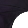thumbnail image 3 of LOVEVER 2 Pcs Car Window Shades Car Windshield Sun Visor Backseat Window Shades Car Shade, 3 of 6