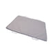 thumbnail image 4 of Almohadillas de posicionamiento para cama para personas mayores, multiusos para traslado de personas mayores postradas en cama Gris, 4 of 8